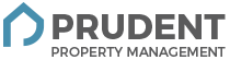 Prudent Property Management